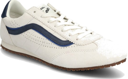 VANS Super Lowpro Cream 40 VANS Super Lowpro Cream 40