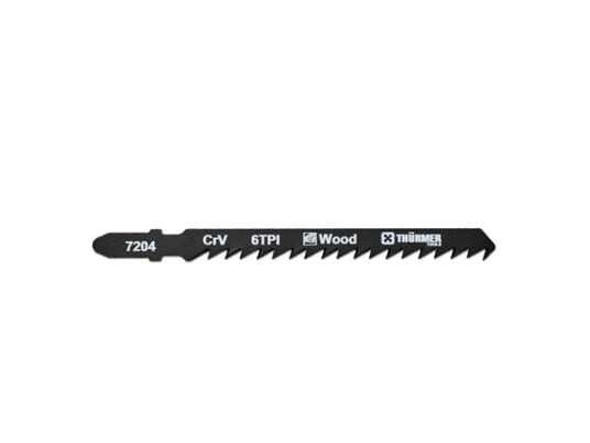 Stikskl. A100 Stk.Træ Hurtig Snit T144d 100 Mm