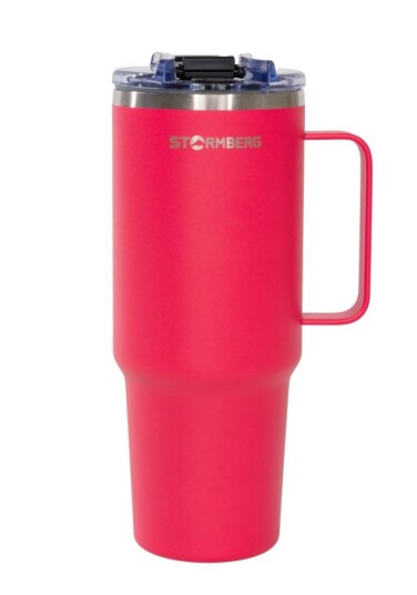 Stockholm termoskopp 850ml One Size Stockholm termoskopp 850ml One Size