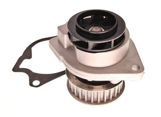 MAXGEAR 47 0045 Vannpumpe
