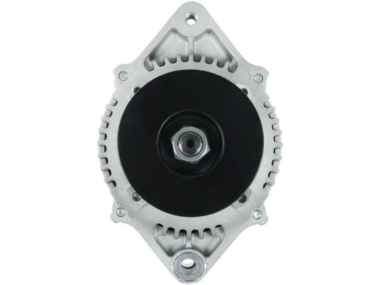 Dynamo AS-PL A6771S Dynamo AS-PL A6771S