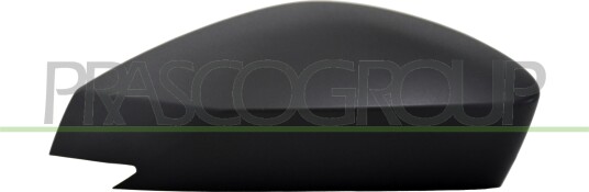 Tildekning sidespeil PRASCO SK3327413
