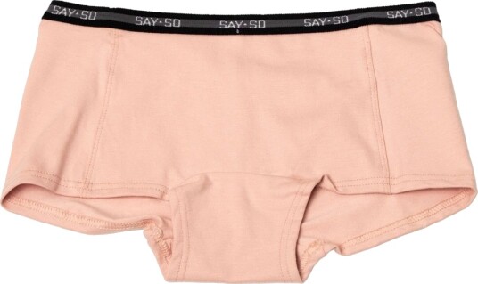 Say So Hipstere   Rosa   Say So   8 år 128   Hipsters