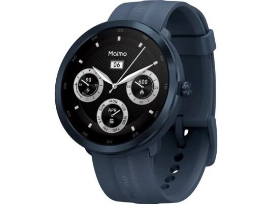 Maimo Watch R WT2001 Blå
