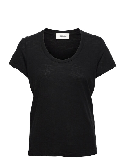 American Vintage Jacksonville - Black - L