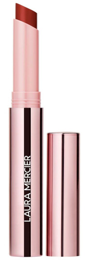 Laura Mercier High Vibe Lip Color Burst