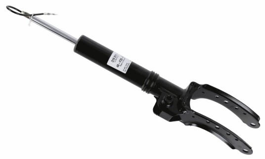 Støtdemper SACHS 319 011