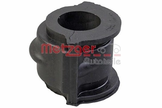 Lagring, stabilisator METZGER 52086808