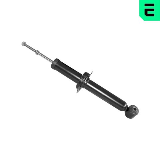 Støtdemper OPTIMAL A-1190G Støtdemper OPTIMAL A-1190G