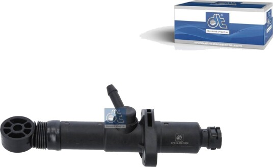 Hovedsylinder clutch DT Spare Parts 12.30004