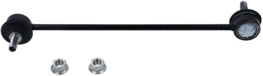 Stabilisator stag LEMFÖRDER 31994 01 Stabilisator stag LEMFÖRDER 31994 01