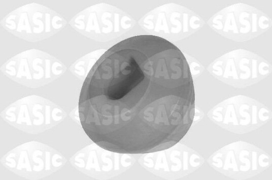 Holder, motoropphengning SASIC 9001958
