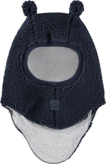 Molo Kay Navy 1 2Y Molo Kay Navy 1 2Y