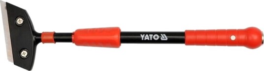 YATO YT-7551 Isskrape