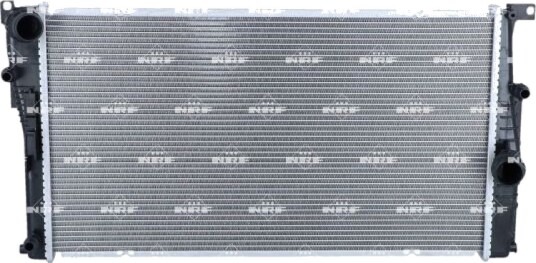 Radiator NRF 550295