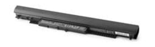 HP HS04041
