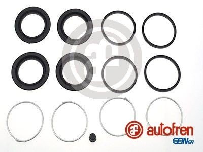 Autofren Seinsa Rep. sett bremsecaliper AUTOFREN SEINSA D4776 Autofren Seinsa Rep. sett bremsecaliper AUTOFREN SEINSA D4776