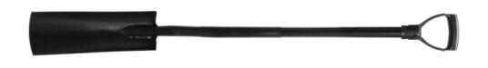 FLO PROFILERT DRENSASPADE 35808 FLO PROFILERT DRENSASPADE 35808