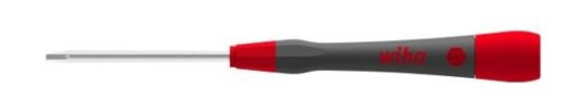 Wiha Wh42422, 134 Mm, 12 G, 1 Stykker