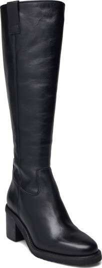 Billi Bi | Long Boots | 37