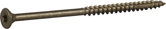 TRESKRUE UTV SH 6X110 CS A-100 TRESKRUE UTV SH 6X110 CS A-100