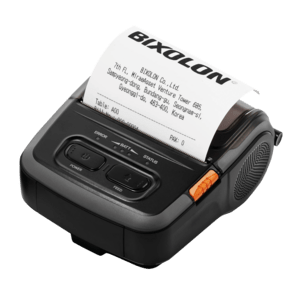 BIXOLON SPP-R310 BT 5.0 DT PRINTER USB 100MM/SEC 203DPI BARCODES 1D 2D PRNT BIXOLON SPP-R310 BT 5.0 DT PRINTER USB 100MM/SEC 203DPI BARCODES 1D 2D PRNT