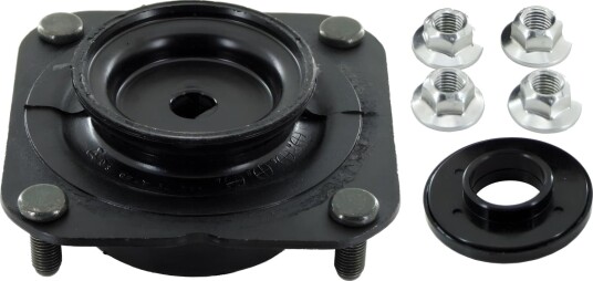 SKF VKDA 88404 Fjærbeinslager