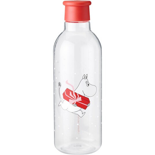 RIG-TIG Mummi drikkeflaske, 0.75 L, mummi gave