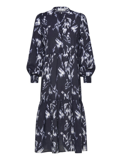 Levete Room Lr Penn Multi/patterned M Levete Room Lr Penn Multi/patterned M