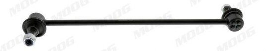 Stabilisatorstag MOOG MD-LS-14985 Stabilisatorstag MOOG MD-LS-14985