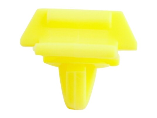 Ks Tools 420.1916, Renault, 15,5 Mm, 15,6 Mm, 11 G Ks Tools 420.1916, Renault, 15,5 Mm, 15,6 Mm, 11 G