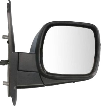 Sidespeil BLIC 5402 09 2002162P