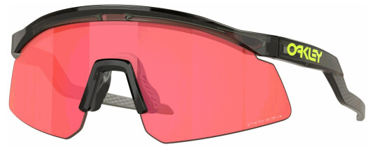 Oakley Hydra Prizm Trail Torch