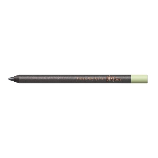 Endless Silky Eye Pen Eyeliner Slategrey