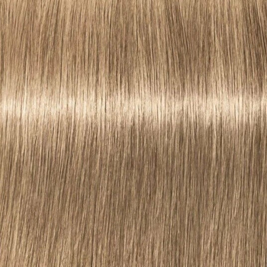 Schwarzkopf Professional Igora Vibrance Kit 8-0 Light Blonde Natural