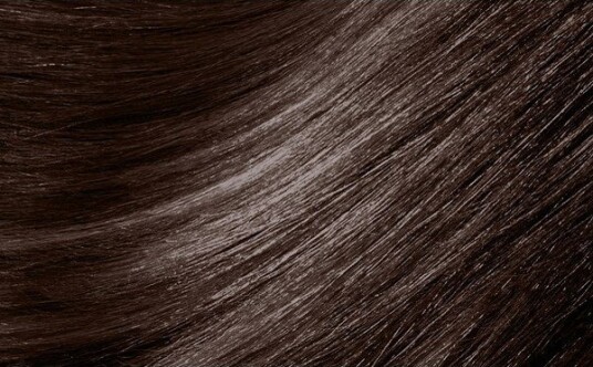 Montibello Dénuée OTC 5.66 Light Brown Intensive Chestnut