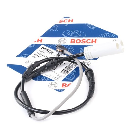 Bosch 1987473514 Bosch 1987473514
