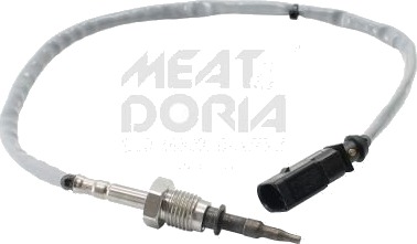 Sensor, eksostemperatur MEAT & DORIA 12686