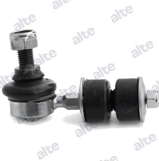 Stabilisatorstag ALTE AUTOMOTIVE 79350AL