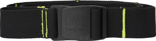 Helly Hansen Workwear Belte 79455