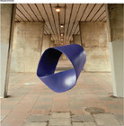 Diverse Warp, Diverse Electronica Warp 20 Chosen CD