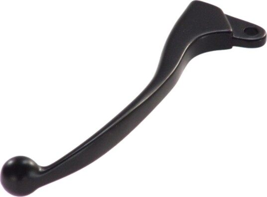 Clutchspak VICMA 75152