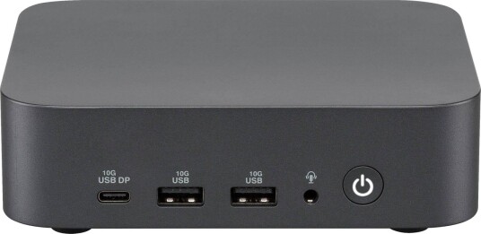 ASUS VM31-BER330MN2 Black 30 2.4 90MR01G2-M00070