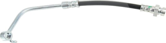 Bremseslange NK 853577