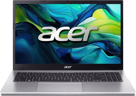 Acer Aspire Go 15 AG15-42P 15,6" 48293000