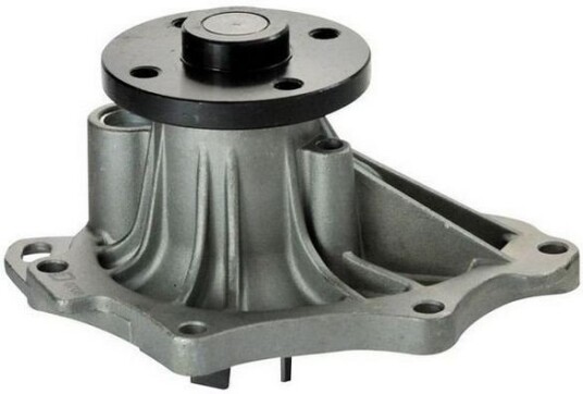 DENCKERMANN A310355P Vannpumpe