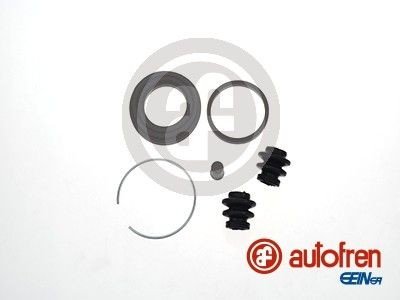 Autofren Seinsa Rep. sett bremsecaliper AUTOFREN SEINSA D42406