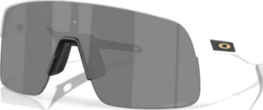 Oakley unisex Accessories Hvit ONE SIZE, Oakley unisex Accessories Hvit ONE SIZE,