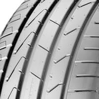 Hankook Ventus Prime 3 K125 205/55R17 95V
