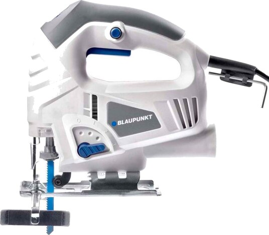 Blaupunkt Stikksag JZ2000 570W Blaupunkt Stikksag JZ2000 570W